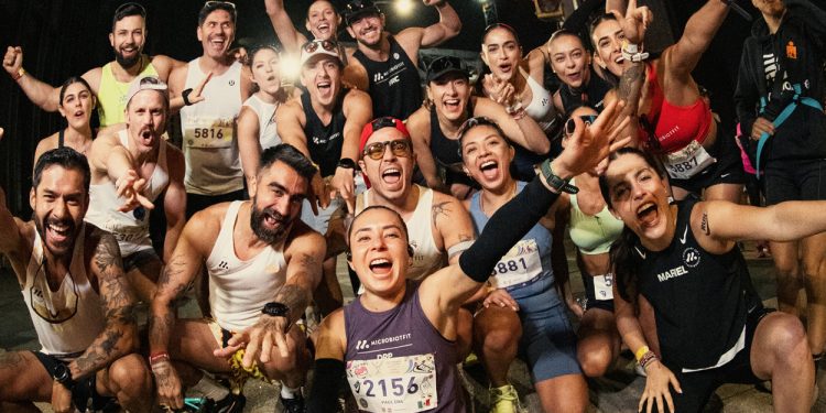 Cómo cuidar tu cuerpo antes y después del Medio Maratón CDMX: Cinco consejos esenciales