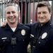 Disfruta de las siete temporadas completas de The Rookie, la serie policial inspirada en un caso real, sólo en Universal+