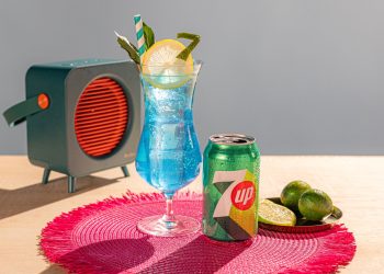 Mocktails: La tendencia que está redefiniendo cómo celebramos