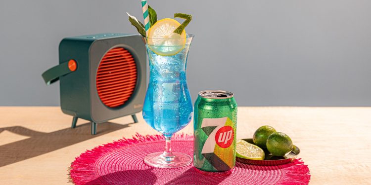 Mocktails: La tendencia que está redefiniendo cómo celebramos