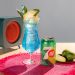 Mocktails: La tendencia que está redefiniendo cómo celebramos