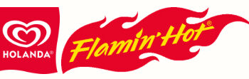 Nueva Holanda® Flamin’ Hot®: La fusión perfecta entre refrescante y picante