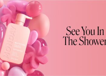 Seis tips para sobrevivir al frizz, al sol y al cabello seco