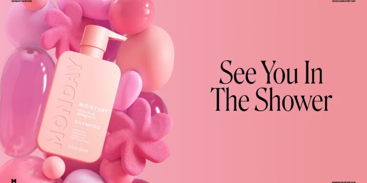 Seis tips para sobrevivir al frizz, al sol y al cabello seco