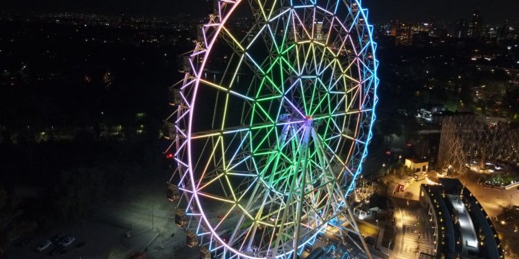 Verano en modo diversión: Súbete al 2×1 con Coca-Cola y Aztlán Parque Urbano