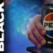 Cuando pruebas Pepsi® Black… rompes el algoritmo y descubres una nueva voz
