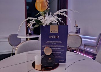 Far Away evoluciona con propósito e innovación en su relanzamiento