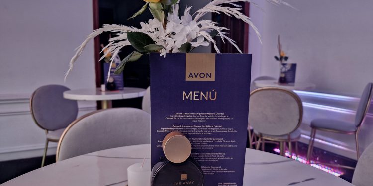 Far Away evoluciona con propósito e innovación en su relanzamiento