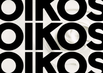 Carlos Alcaraz es el nuevo embajador de OikosPro