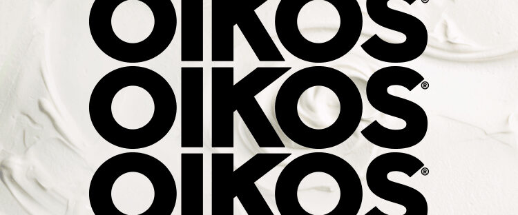 Carlos Alcaraz es el nuevo embajador de OikosPro