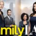Nuevos capítulos, nuevos conflictos | Llega a UNIVERSAL+ la cuarta temporada de Family Law, el drama legal protagonizado por una de las familias más disfuncionales de la TV