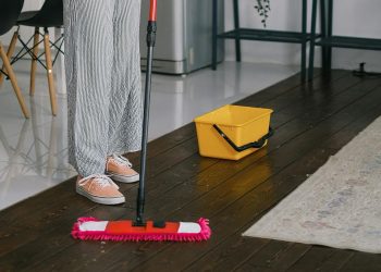 Cómo transformar tu casa en un espacio acogedor