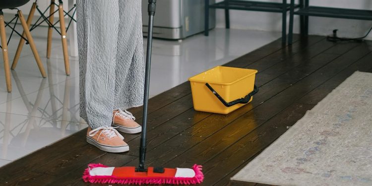 Cómo transformar tu casa en un espacio acogedor