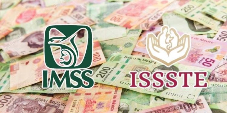 Portabilidad ISSSTE–IMSS: Una herramienta clave para el futuro de los trabajadores del estado