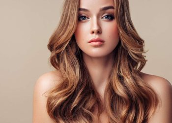 Cinco movimientos del mercado del cuidado capilar a tener en cuenta en los próximos meses