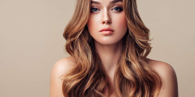 Cinco movimientos del mercado del cuidado capilar a tener en cuenta en los próximos meses