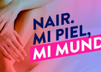 Cinco cosas que deberías saber si eres nueva en pilates