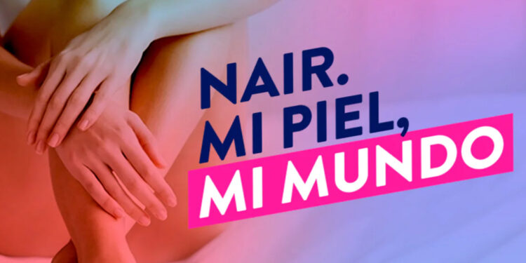 Cinco cosas que deberías saber si eres nueva en pilates