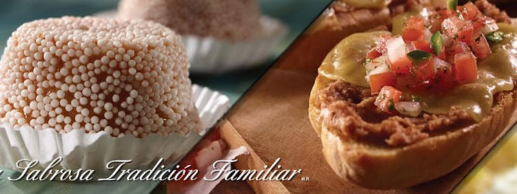 Bisquets Obregón cumple 80 años de ser la sabrosa tradición familiar y festeja con 80 días de celebraciones