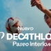 Decathlon celebra la reapertura de su tienda en Paseo Interlomas que ofrece una experiencia deportiva renovada
