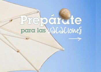 Vivir despacio también es cuidar tu piel: El verano con Etat Pur
