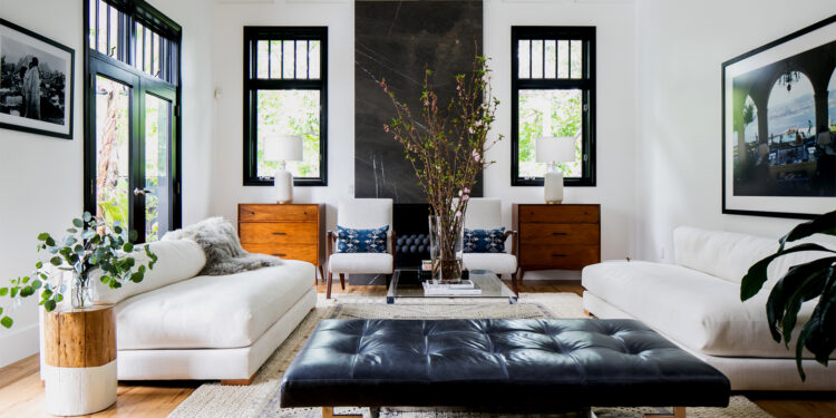 Así se crea un hogar inteligente con Dyson: Tecnología que se adapta a tu nueva vida