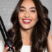 «Summer Hair Goals»: El verano es para brillar con Revlon Hair Tools