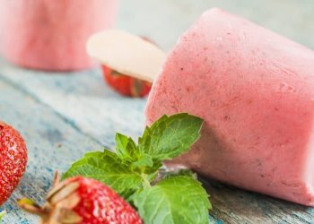 Este verano, Danonino convierte la temporada de calor en momentos llenos de sabor y diversión con los Paledinos