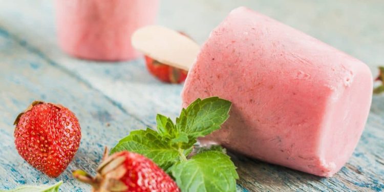 Este verano, Danonino convierte la temporada de calor en momentos llenos de sabor y diversión con los Paledinos