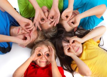 Curso de cocina en casa… ¡El plan más rico para este verano!