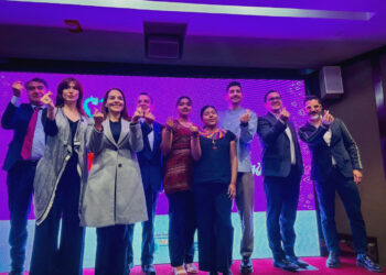 «Un latido en cada gota», la campaña que conecta con el corazón para cuidar el agua