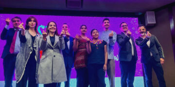 «Un latido en cada gota», la campaña que conecta con el corazón para cuidar el agua