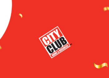 City Club elimina sus membresías por tiempo limitado