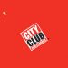 City Club elimina sus membresías por tiempo limitado