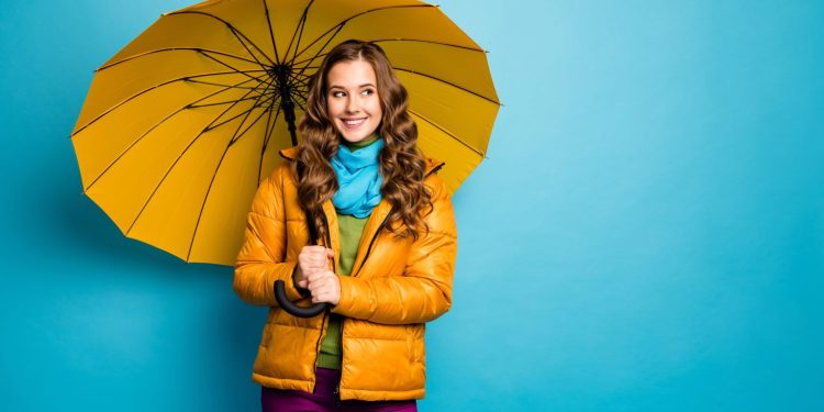 ¡Aguas con la lluvia! Tips para cuidar tu salud en esta temporada