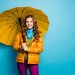 ¡Aguas con la lluvia! Tips para cuidar tu salud en esta temporada