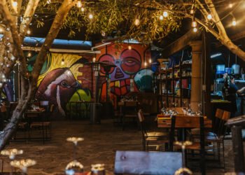 Malva celebra 12 años de sabor, territorio y alma con una cena conmemorativa de seis tiempos y chefs invitados de lujo