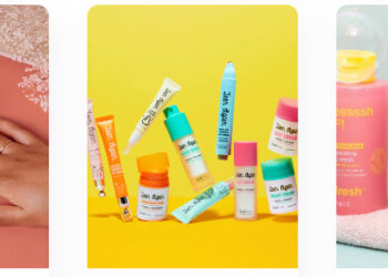 Free The Rabbit: La concept store de belleza favorita de quienes aman cuidarse sin dañar a los animales suma tres nuevas marcas