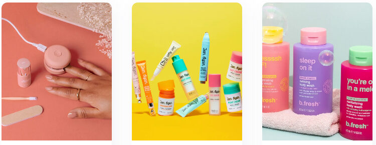 Free The Rabbit: La concept store de belleza favorita de quienes aman cuidarse sin dañar a los animales suma tres nuevas marcas