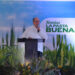 Consolida Pasta Yemina programa de agricultura regenerativa en norte de México