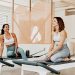 Ahora que pilates se ha convertido en la disciplina favorita, es momento de llevar tu estilo al siguiente nivel