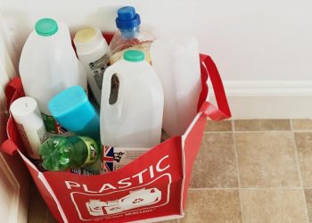 Mondelēz Snacking México y Oreo invitan a jugar a los asistentes del Flextival 2025