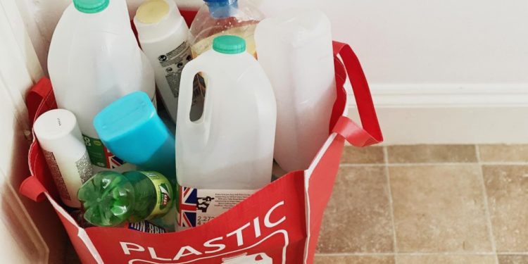 Mondelēz Snacking México y Oreo invitan a jugar a los asistentes del Flextival 2025