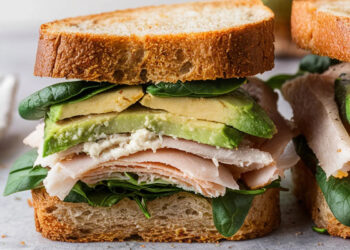 El aguacate tiene su día, ¡y lo celebramos con sabor!