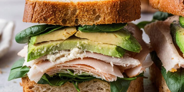 El aguacate tiene su día, ¡y lo celebramos con sabor!