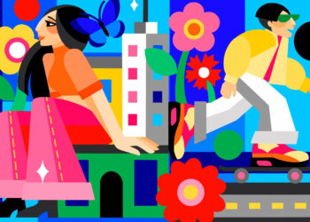 MARCHA: Más que calzado, una experiencia creativa y cultural