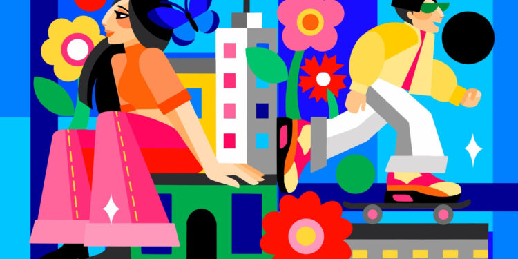 MARCHA: Más que calzado, una experiencia creativa y cultural