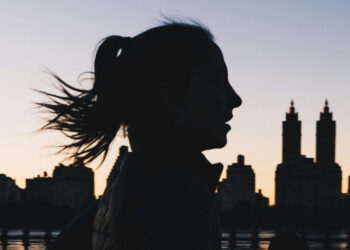 Nike Social Run invita a correr un domingo de cada mes 2025 y ser acreedor de una medalla única, gracias a tu esfuerzo y dedicación