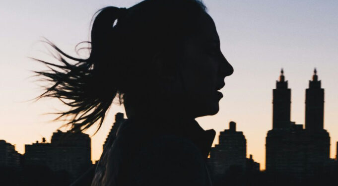 Nike Social Run invita a correr un domingo de cada mes 2025 y ser acreedor de una medalla única, gracias a tu esfuerzo y dedicación