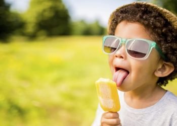 Summer Vibes: Consejos de WaterWipes para una piel limpia y fresca todo el verano